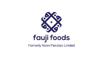 Fauji Foods Limited