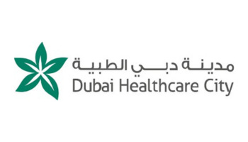 Dubai Healthcare City Authority (DHCA)