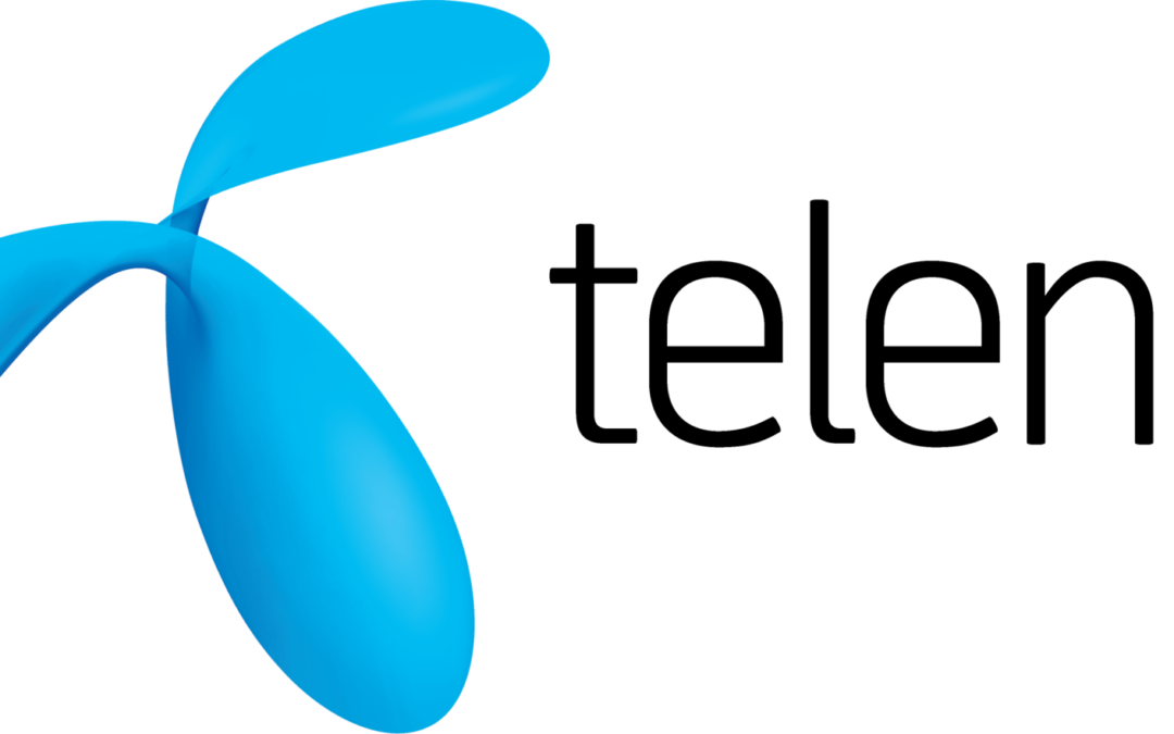 Telenor