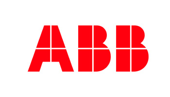 ABB