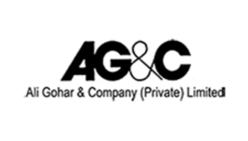 Ali Gohar Pharmaceuticals (Pvt) Ltd