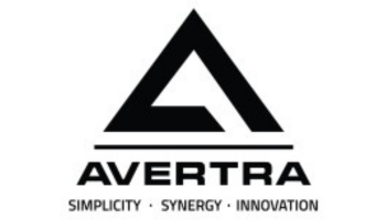 Avertra