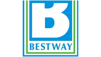 Bestway Cement Limited