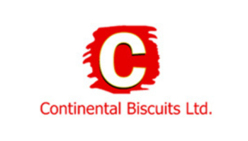 Continental Biscuits Limited