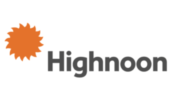 Highnoon Laboratories Limited