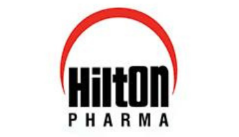 Hilton Pharma