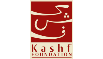 Kashf Foundation