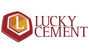 Lucky Cement Limited