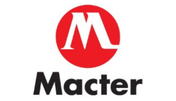 Macter International Limited