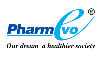 PharmEvo Private Limited