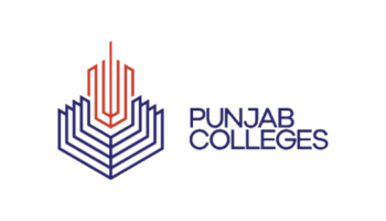 Punjab Group of Colleges