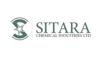 Sitara Chemical Industries Ltd