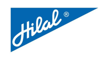 Hilal Care