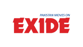 Exide Pakistan