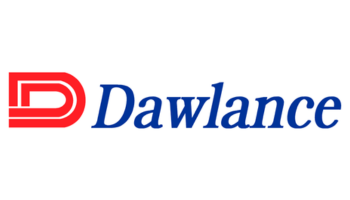 Dawlance Pakistan Limited