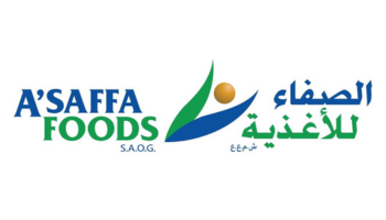 A’Saffa Foods