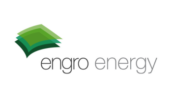 Engro Energy Limited