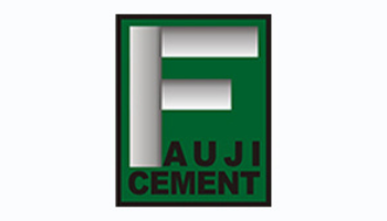 Fauji Cement Company Limited