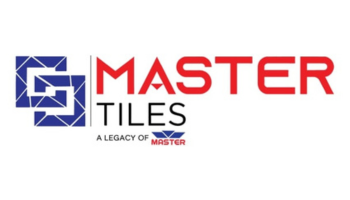 Master Tiles