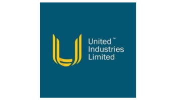 United Industries Limited