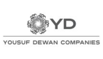 Yousuf Dewan Companies